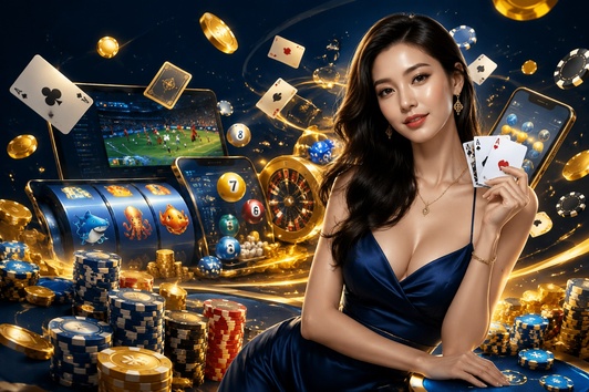 sqgame