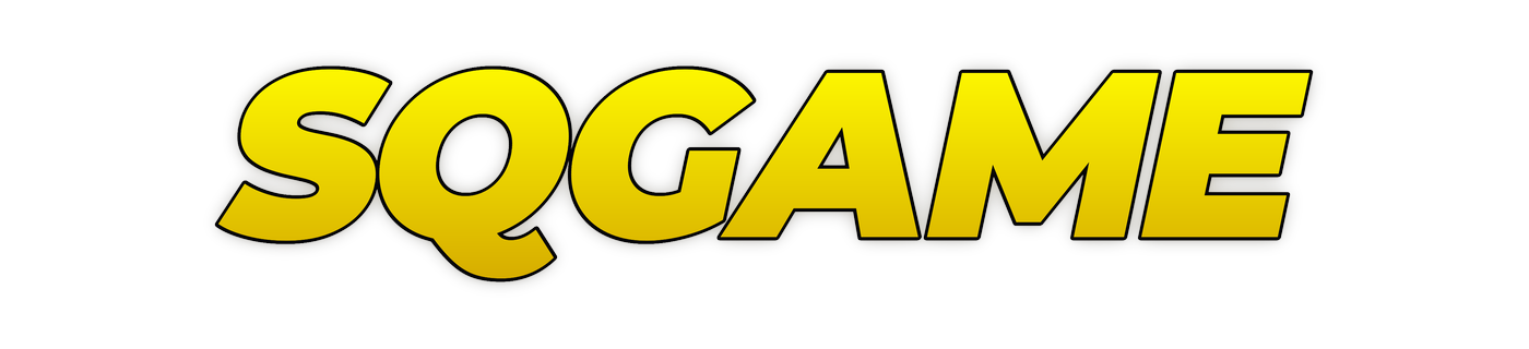 sqgame
